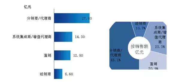 微信图片_20180611113545.png