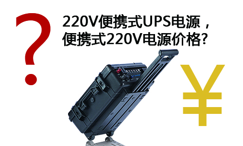 220V便携式UPS电源.jpg