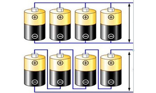 锂电池串并联.jpg