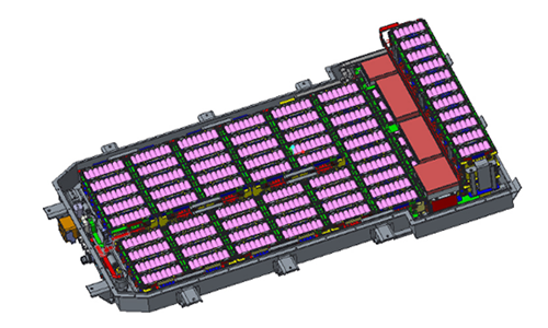 新能源汽车锂电池包.png