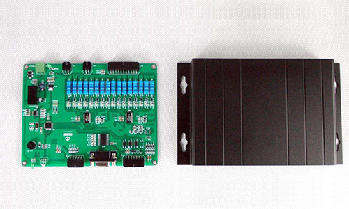 锂电池管理系统BMS.jpg