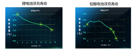 QQ图片20210113150006.jpg