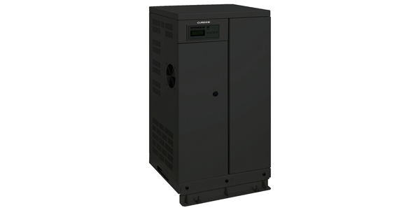 CCZ(T)系列单进单出(1-10kVA)车载式锂电UPS