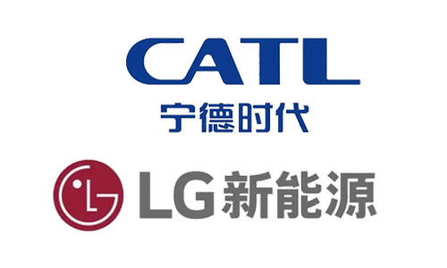 锂电池UPS行业动态：宁德时代、LG 新能源将为雷诺电动汽车子公司 Ampere 供应磷